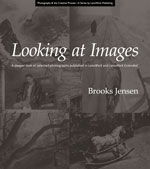 Looking at Images - Media Edition