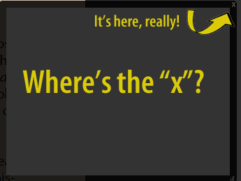 Reader9xImage