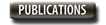 Publications