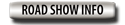 Road Show